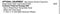 2023 Jeep Wrangler Base 4xe