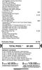 2023 Jeep Wrangler Base 4xe