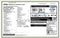 2023 Jeep Wrangler Base 4xe