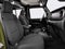2023 Jeep Wrangler Base 4xe