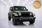 2023 Jeep Wrangler Base 4xe