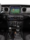 2023 Jeep Wrangler Base 4xe