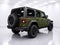2023 Jeep Wrangler Base 4xe