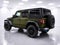 2023 Jeep Wrangler Base 4xe