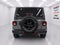 2023 Jeep Wrangler Willys 4xe