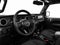2023 Jeep Wrangler Willys 4xe