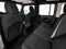 2023 Jeep Wrangler Willys 4xe