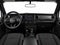 2023 Jeep Wrangler Willys 4xe