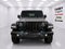 2023 Jeep Wrangler Willys 4xe
