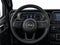 2023 Jeep Wrangler Willys 4xe