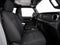 2023 Jeep Wrangler Willys 4xe
