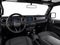 2023 Jeep Wrangler Willys 4xe