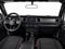 2023 Jeep Wrangler Willys 4xe