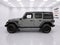 2023 Jeep Wrangler Willys 4xe