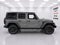 2023 Jeep Wrangler Willys 4xe