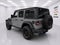 2023 Jeep Wrangler Willys 4xe