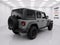 2023 Jeep Wrangler Willys 4xe