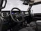 2023 Jeep Wrangler Willys 4xe