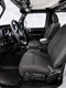2023 Jeep Wrangler Willys 4xe