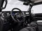 2023 Jeep Wrangler Willys 4xe