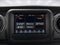 2023 Jeep Wrangler Willys 4xe