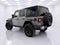 2023 Jeep Wrangler Willys 4xe