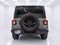 2023 Jeep Wrangler Willys 4xe