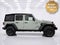 2023 Jeep Wrangler Willys 4xe
