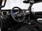 2023 Jeep Wrangler Willys 4xe