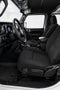 2023 Jeep Wrangler Willys 4xe