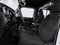 2023 Jeep Wrangler Willys 4xe