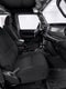 2023 Jeep Wrangler Willys 4xe