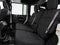 2023 Jeep Wrangler Willys 4xe