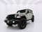 2023 Jeep Wrangler Willys 4xe