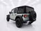 2023 Jeep Wrangler Willys 4xe