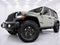 2023 Jeep Wrangler Willys 4xe