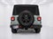 2023 Jeep Wrangler Willys 4xe
