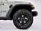 2023 Jeep Wrangler Willys 4xe