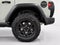 2023 Jeep Wrangler Willys 4xe