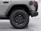 2023 Jeep Wrangler Willys 4xe