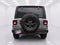 2023 Jeep Wrangler Willys 4xe