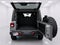 2023 Jeep Wrangler Willys 4xe