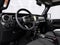 2023 Jeep Wrangler Willys 4xe