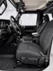 2023 Jeep Wrangler Willys 4xe
