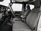 2023 Jeep Wrangler Willys 4xe