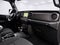 2023 Jeep Wrangler Willys 4xe
