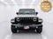 2023 Jeep Wrangler Willys 4xe