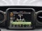 2023 Jeep Wrangler Willys 4xe