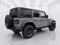 2023 Jeep Wrangler Willys 4xe