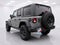 2023 Jeep Wrangler Willys 4xe